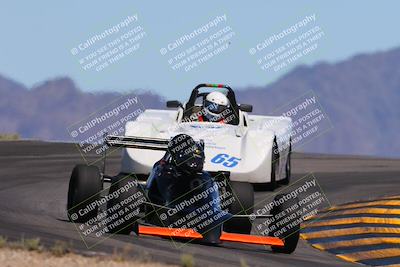 media/Apr-27-2024-Pro Autosports (Sat) [[7eff49a9ee]]/4-Yellow Group/Qualifying Race/